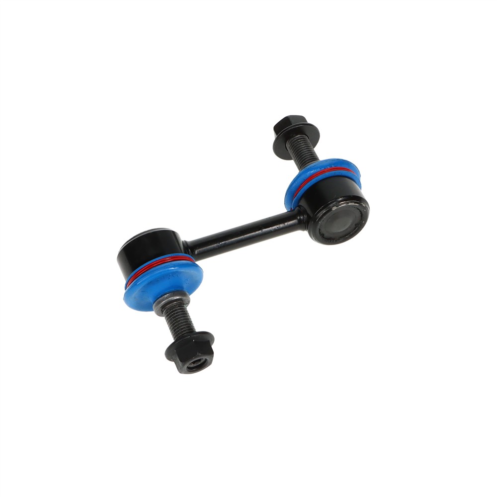AC Delco Gold Front Right Performance Sway Bar Link 45G0379 - Main Image